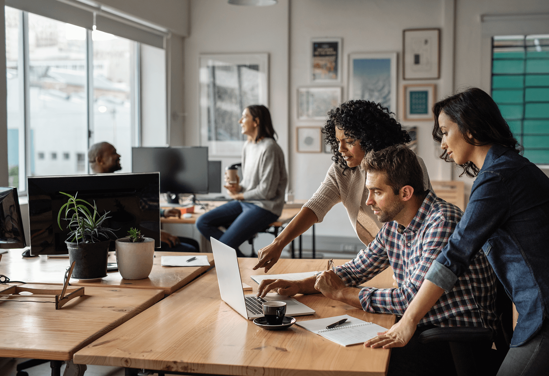 Gaaga-Pricing-Bg-Img-Ps (1)