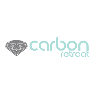 Artboard-1-copy-10-1