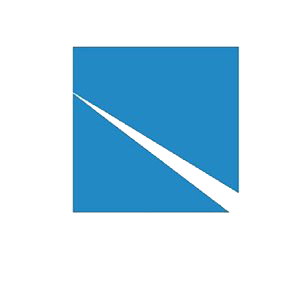 Artboard-1-copy-11-1