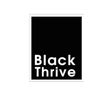 Black-Thrive-Global