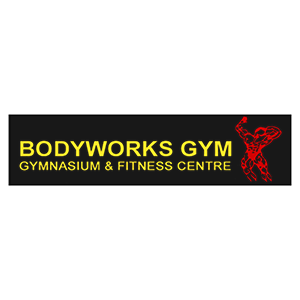 Bodyworks-Gym