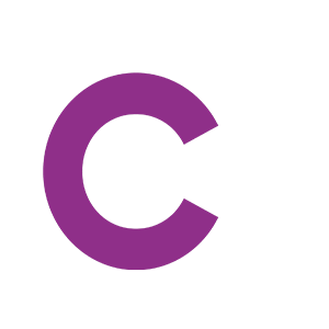 Centric_Logo