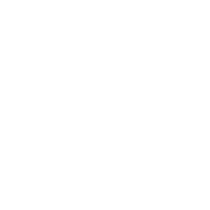 Data-Guard