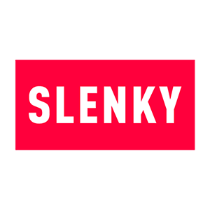 Slenky