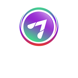 Take-Your-Shot-Studios