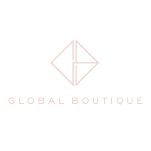 globalboutique