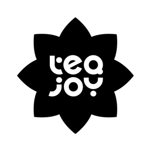 Black ops Inc - Clients and Partners