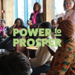 The Drivers of Debt: Intelligence, Power, and the Case for Structural Change